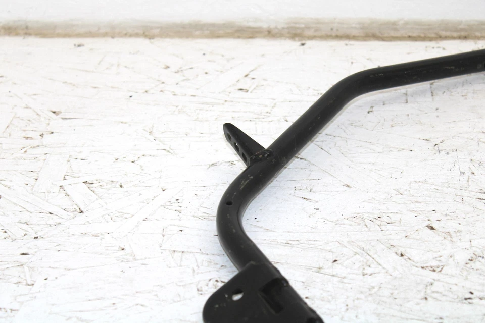 2002 Ski-doo Mxz 800 OEM portão de direção 518322755 B287 - Imagem 3 de 4