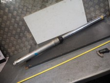 Gabel vorne RH HONDA CR500 81-84 51410-KA4-731 16773
