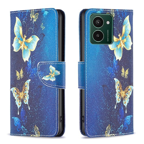 Für HMD Pulse / Pro / Plus Cover Hülle Tasche TPU Hart Glas Folie AUSWAHL - Zdjęcie 4 z 4