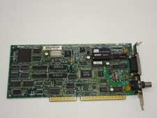 3COM ETHERLINK 16 16BIT ISA RETRO NETWORK CAR...