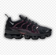 ebay nike vapor max