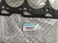 AJUSA Joint D'étanchéité, Collecteur D'admission Pour ALFA ROMEO FIAT