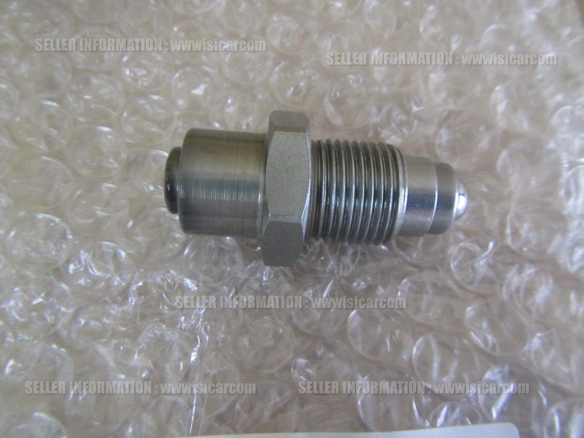 TOYOTA VITZ RS F5 NCP91 BALL ASSY, LOCK, NO.1 . 33290-52040