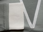 Bild 10 von 10