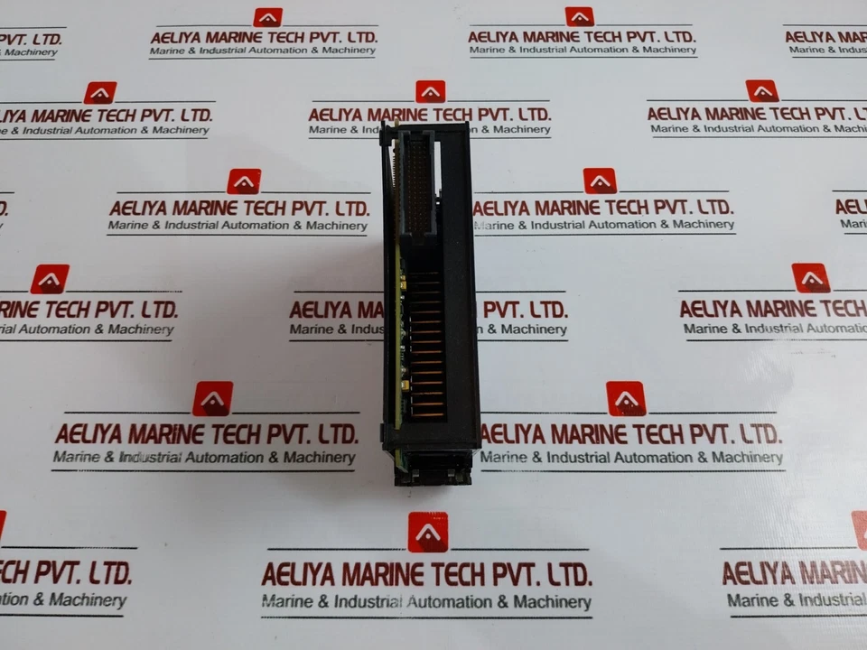 Module De Point Isolé 16 Controllogix 1756-IB16ISOE Allen-Bradley - Photo 2/4