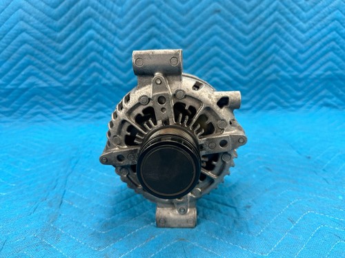 Lexus LS500 Alternator 180 Amp w/Bolts 2018 2019 2020 2021 2022 2023 2024 OEM - Picture 5 of 10