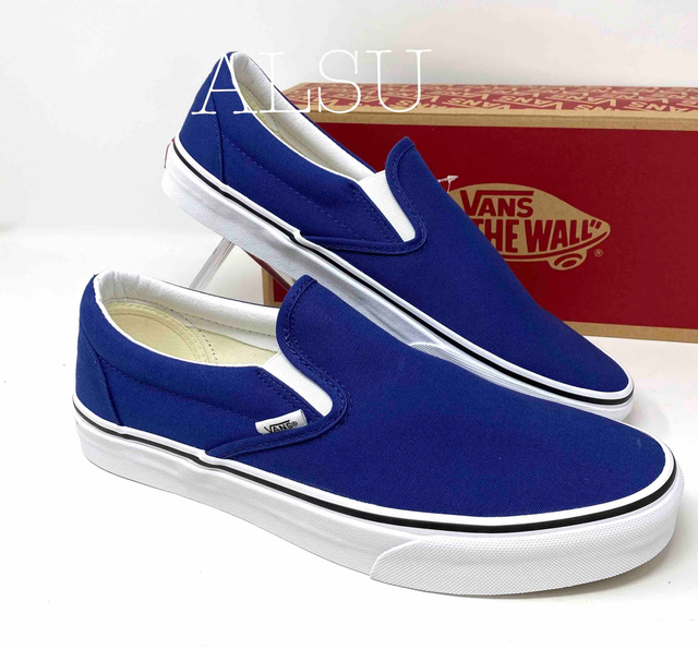 vans atwood 12 oz canvas