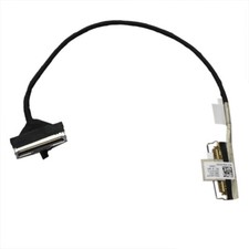 LCD Cable LVDS Screen Video Wire For Lenovo Thinkpad P52 EP520 UHD EDP 40pin New