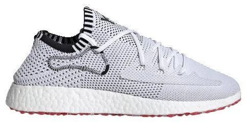 adidas Y-3 Raito Racer Footwear White