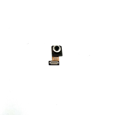 Original Xiaomi MI 10 Lite  M2002J9G  Front Camera Vorne Kamera Small Cam