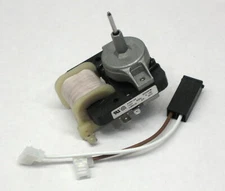 Refrigerator Freezer Evaporator Fan Motor for Whirlpool 4389144