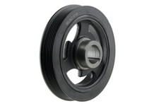 Poulies diverses Mazda MPV