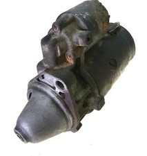 Moteur Opel ASCONA