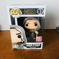 jaqen pop