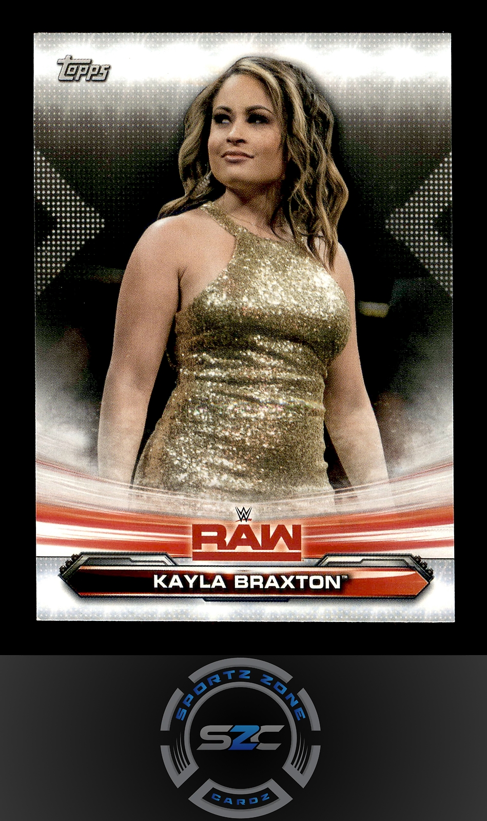 Ebay Item For Sale