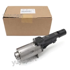 OEM Cylinder Head Valvetronic Actuator 11377603979 For BMW N20 N26 N55
