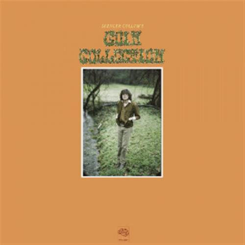 Spencer Cullums Coin Collection - Spencer Cullum (Vinile)