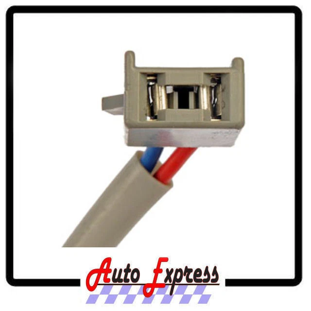 Regulador Ventana Delantera Derecha Con Motor Nuevo Ford Econoline Van 1992-2006 NUEVO Foto 3 de 3