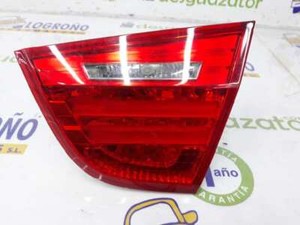 63217289428 scheinwerfer rechts kofferraum für BMW SERIE 3 BERLINA 2.0 133349