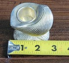 Picture 9 of 10