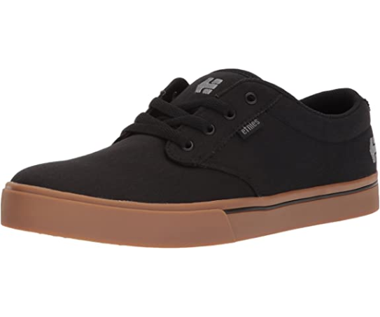 etnies czar 2