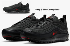black and red 97