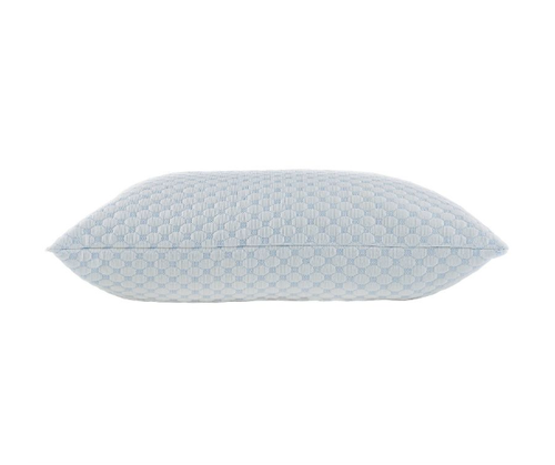 made by design cooling pillow