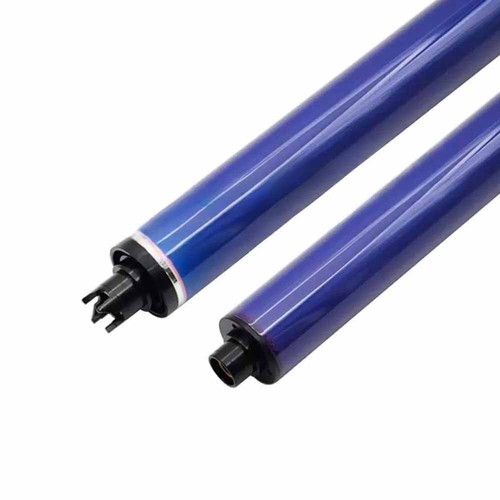 OPC Drum Fits For Xerox WorkCentre WC7445 7425 7535 7556 7545 7835 7855 7845 - Picture 3 of 4