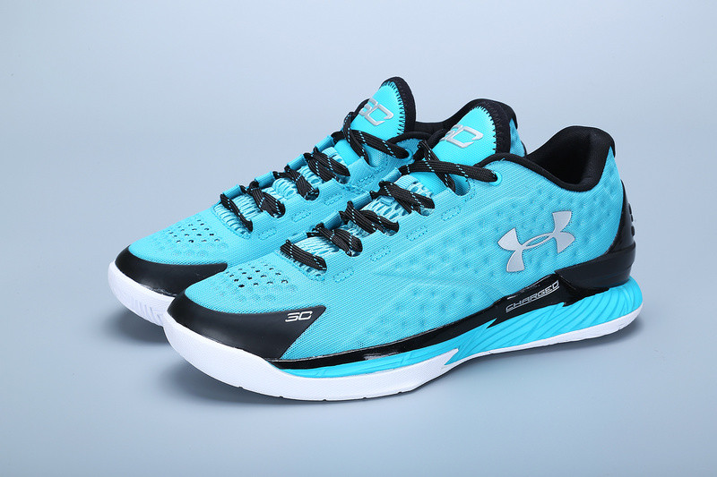 ☺UNDER ARMOUR CURRY 1 (SPK) 28.5 Under Armour Curry 1 - Performance Review - YouTube