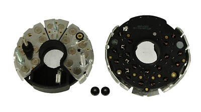 BV PSH Gleichrichter, Generator +Line Selected 053.000.013.016