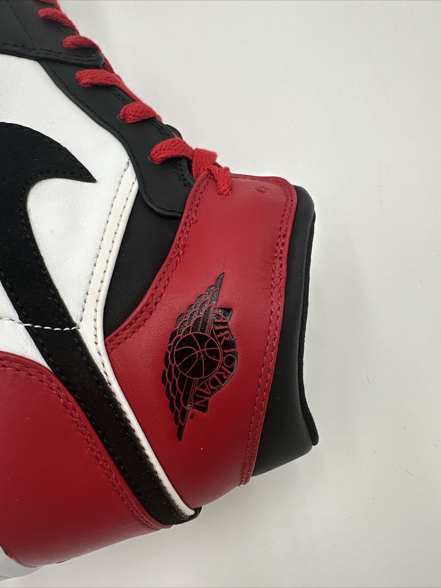 Jordan 1 Retro Old Love 2007 Size 10 Brand New 136085-102 | eBay Jordan 1 Retro Old Love 2007 Size 10 Brand New 136085-102 | eBay