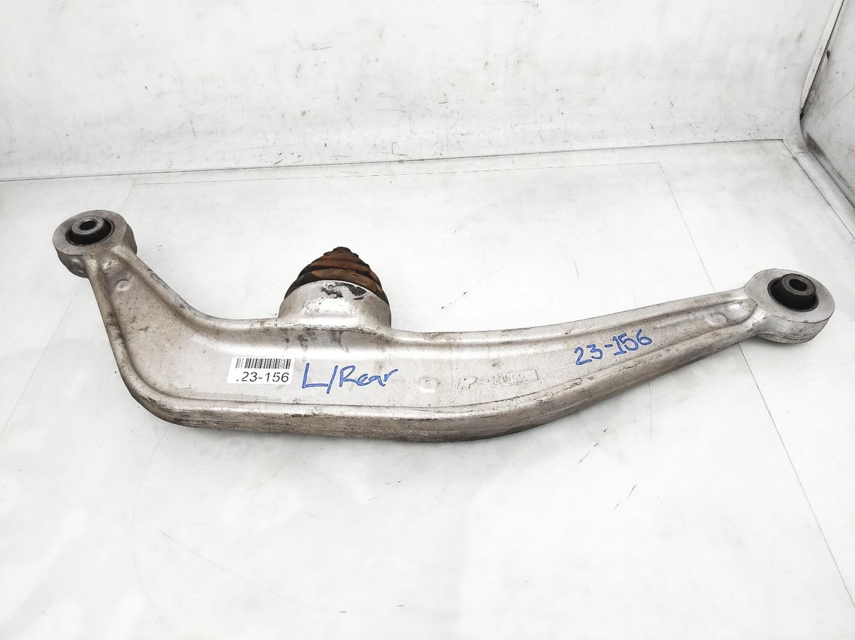 ヒロアドミラル s-l1200.jpg