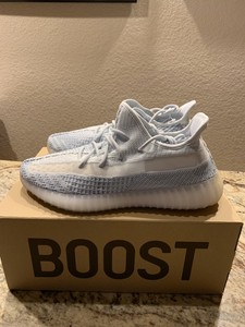 yeezy 350 precio original