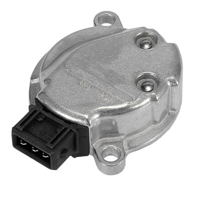 Herko Engine Camshaft Position Sensor CMP3172 - For Volkswagen/Audi Jetta (2013-2021) - View #6