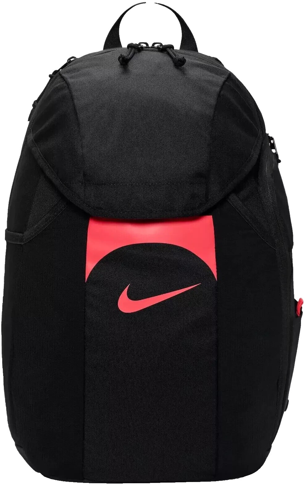 Nike Academy Backpack | eBay