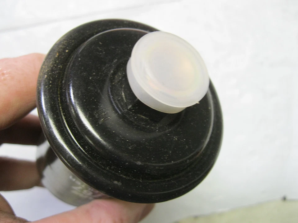 Fuel Filter Fram G7767 (filter only, no box) Foto 2 de 4