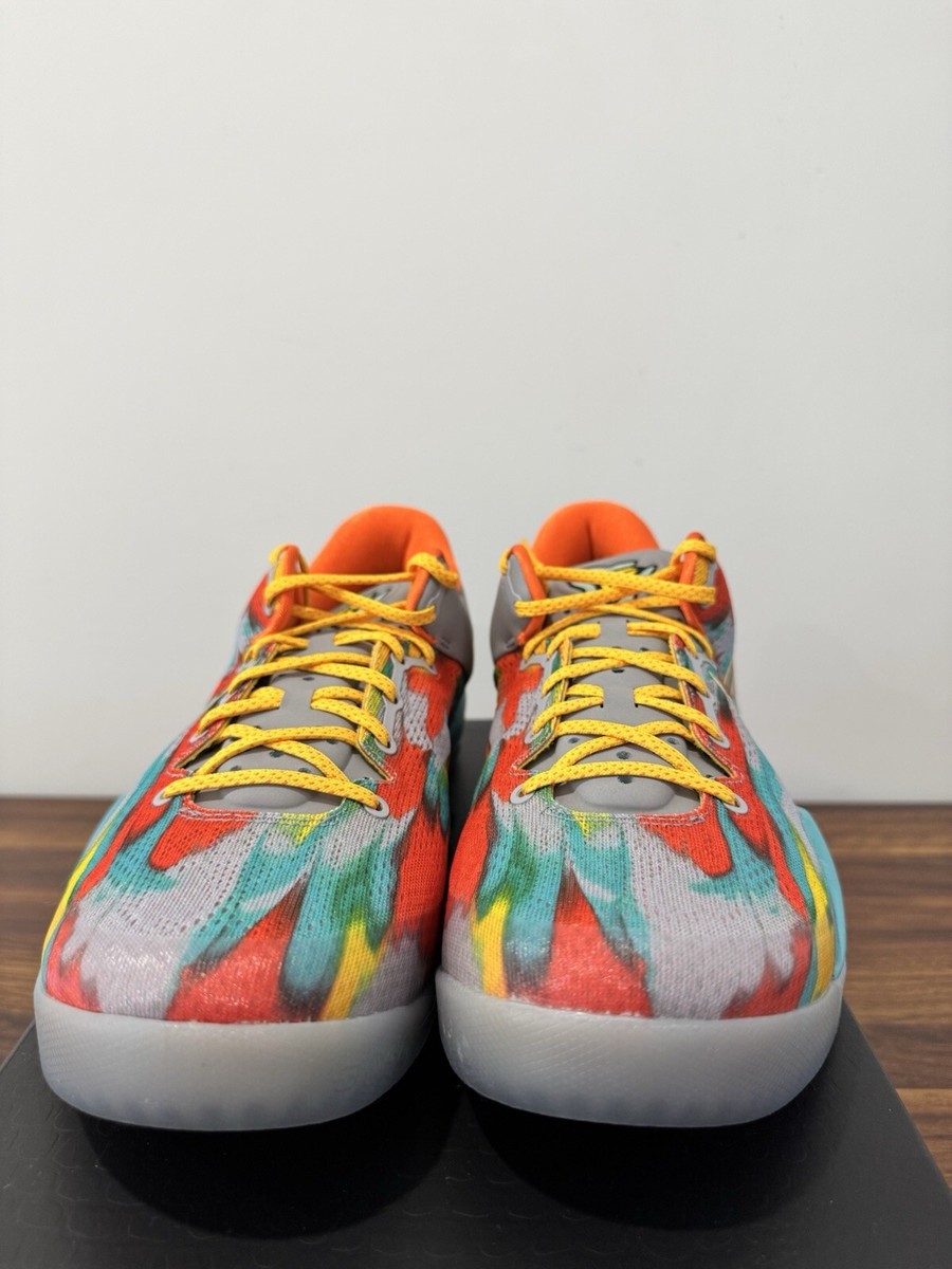 Brand New Nike Kobe 8 Protro 2024 Venice Beach Size 11.5 FQ3548001