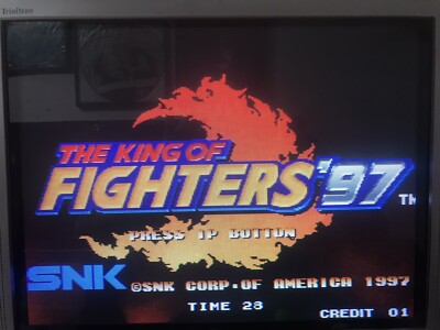 652668_6