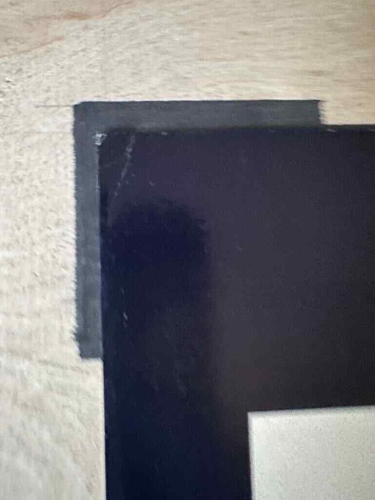Picture 4 of 6