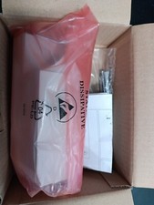 Scatola relè per motore pompa 0020183479 ricambio originale Vaillant