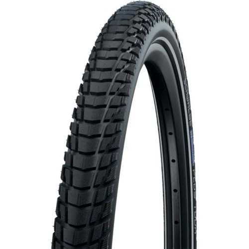 Schwalbe Reifen MARATHON PLUS TOUR ADDIX Performance Line 26Zoll 50-559mm reflex