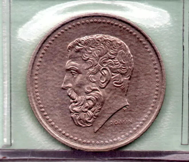 Picture 9 of 12