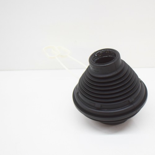 NEW MERCEDESBENZ E W210 STEERING COLUMN BOOT LHD A2104620896 OEM eBay