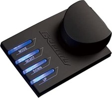 Trust Greddy Sirius Control Unit 16001721 Trust Greddy Sirius Control Unit 16001721