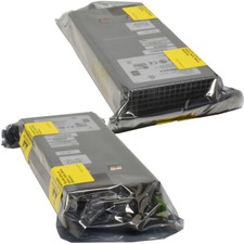 Cisco Nexus Netzteil Power Supply UCSC-PSU2-1...