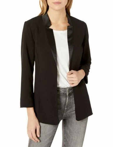 Ropa de Mujer Satén Kensie Girl