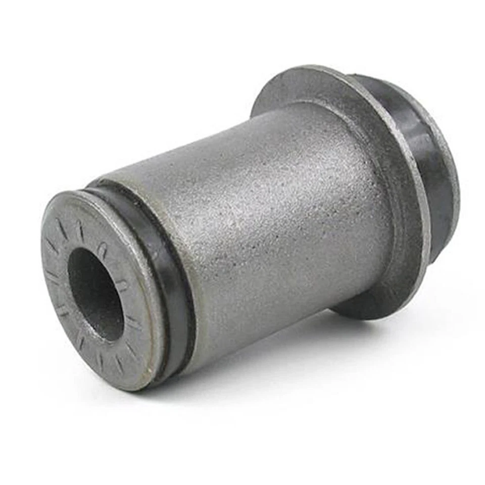 Рычаг управления втулка 2 блока передний нижний Mevotech SP подходит для Dodge Rampage 1982-1984 - Изображение 2 из 3