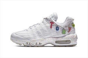 nike air max 27 womens