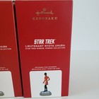 Picture 4 of 6
