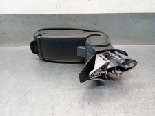 9292951 armlehne MINI F55 COOPER S 2013 5456195